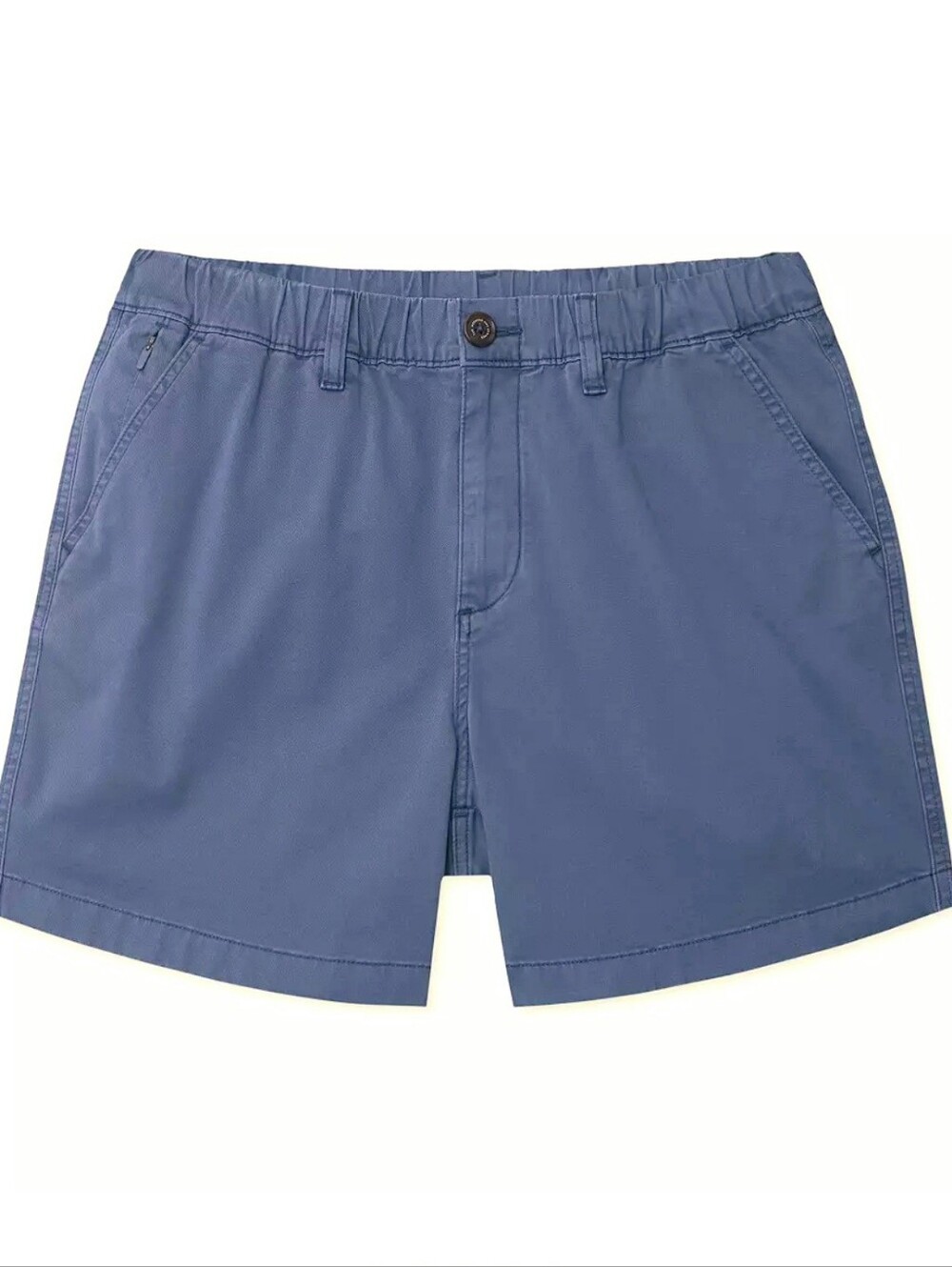 Chubbies Original Stretch Shorts